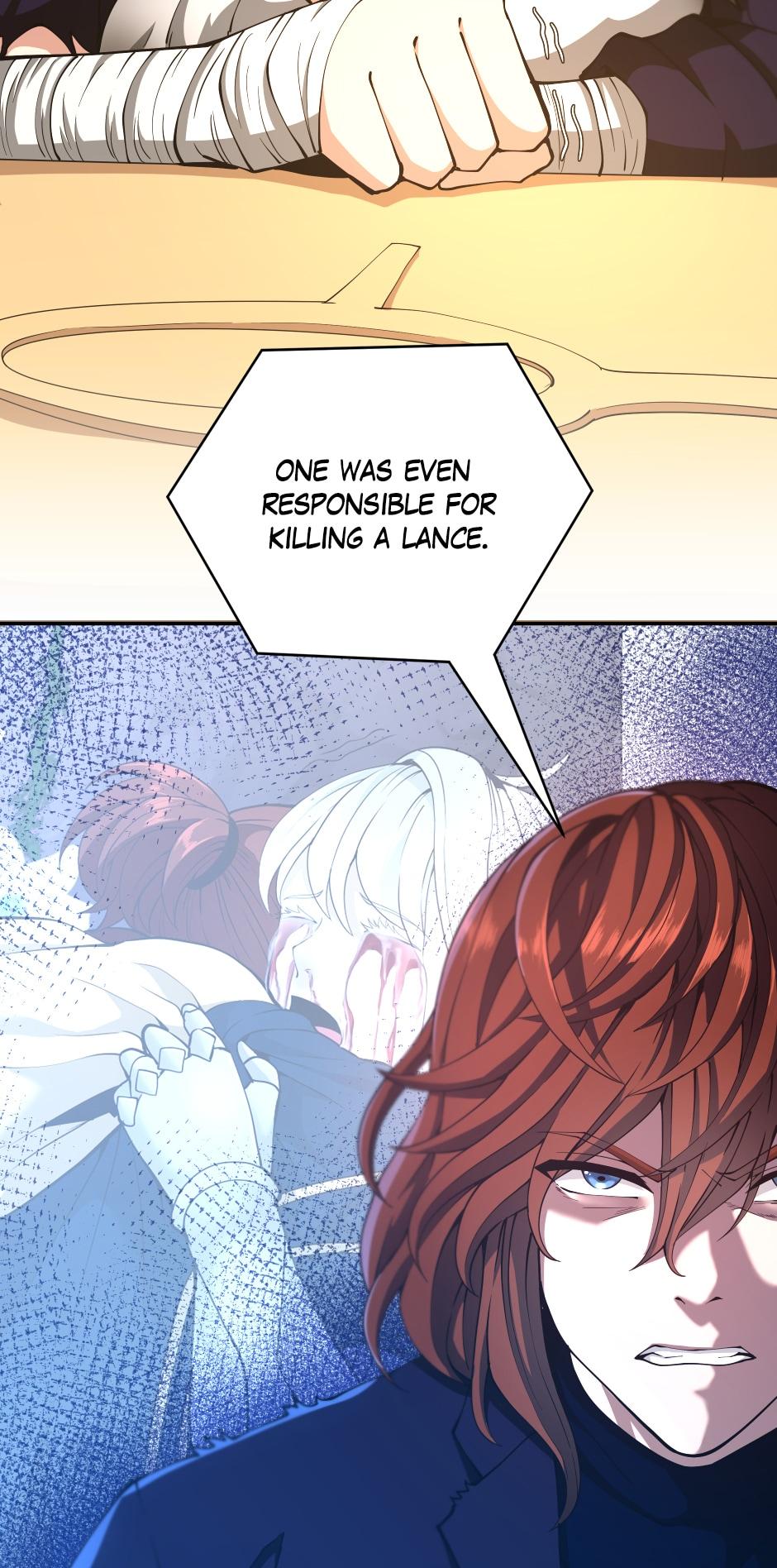 The Beginning After The End Chapter 147 image 78